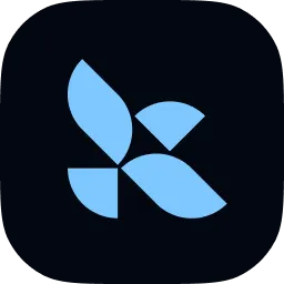 LangChain