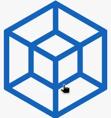 Tesseract OCR