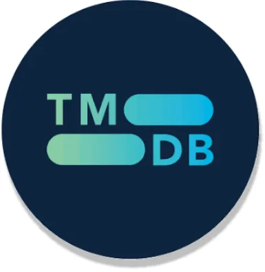 TMDB API