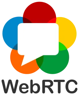 WebRTC