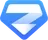 Zod